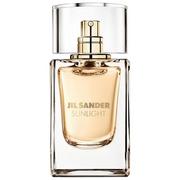 Wody i perfumy damskie - Jil Sander Sunlight woda perfumowana 60ml - miniaturka - grafika 1