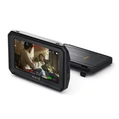 Kamery cyfrowe - akcesoria - Blackmagic PYXIS Monitor - miniaturka - grafika 1