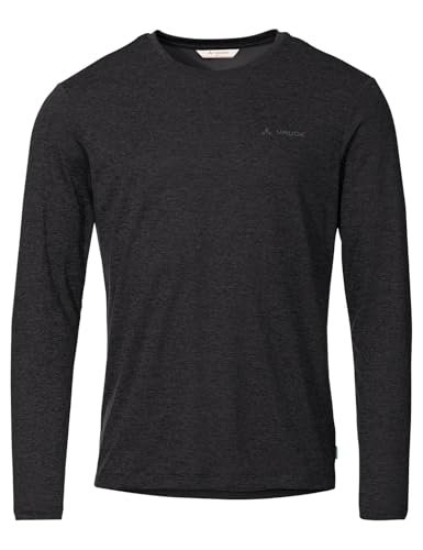 VAUDE Męska koszulka męska Essential Ls