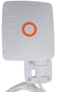 Antena Poynting A-XPOL-0001-V3-21 2x2 MIMO Antenna do zastosowań 4G/5G