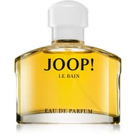 Wody i perfumy damskie - Joop! Le Bain woda perfumowana 75ml - miniaturka - grafika 1