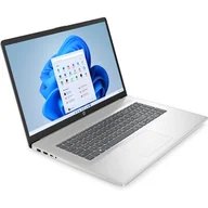 Laptopy - HP 17-CP2333NW 17.3" IPS R5-7520U 8GB RAM 512GB SSD Windows 11 Home - miniaturka - grafika 1
