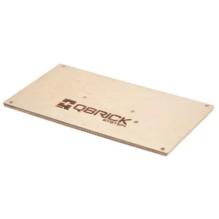 Qbrick Adapter Qbrick System One Multi Work Platform SKRZ N6120 5901238256120 - Skrzynki i torby narzędziowe - miniaturka - grafika 1