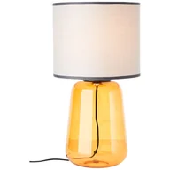 Lampy stojące - Lampa stołowa HYDRA 94546/22 Brilliant - miniaturka - grafika 1