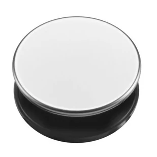 Deante Zaślepka otworu pod baterię ZZZ 000S - Pozostałe akcesoria kuchenne - miniaturka - grafika 1