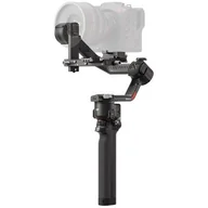 Gimbale - Stabilizator obrazu DJI RS 4 Pro - miniaturka - grafika 1