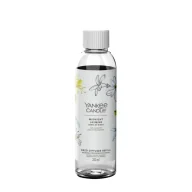Zapachy do domu - Yankee Candle Uzupełniacz Do Pałeczek Zapachowych Midnight Jasmine 200ml - miniaturka - grafika 1