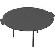 Grille - Patelnia ogniskowa BROWIN 330505 - miniaturka - grafika 1