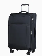 Walizki - Walizka Puccini Perugia średnia 4k 65,5l 2,85 kg - miniaturka - grafika 1