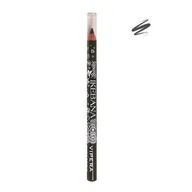 Kredki do oczu - Vipera Ikebana Eye Pencil konturówka do oczu 262 Graphite 4g - miniaturka - grafika 1