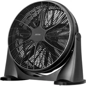 Wentylatory - MPM MWP-18 - miniaturka - grafika 1