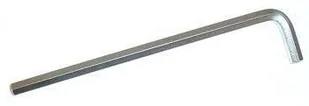klucz imbusowy 18mm długi JONNESWAY - Klucze i nasadki - miniaturka - grafika 1