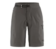 Spodenki damskie - Craft Core Offroad XT szorty W Slate XS - miniaturka - grafika 1
