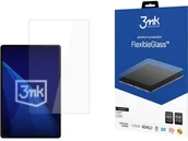Akcesoria do tabletów i e-booków - Samsung Galaxy Tab S10 FE+ - up to 15" 3mk FlexibleGlass - miniaturka - grafika 1