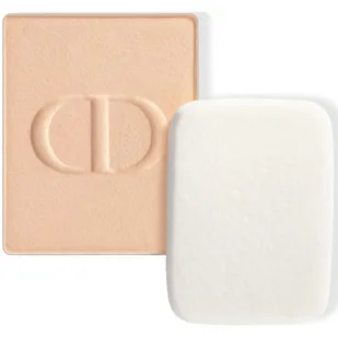Dior forever natural velvet 3n neutral refill - Podkłady do twarzy - miniaturka - grafika 1