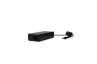 Adaptery i przejściówki - NETGEAR EPS130W adapter zasilający/ inwentor Wewnętrzna 130 W Czarny - miniaturka - grafika 1