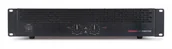 Wzmacniacze - Fonestar SA-204 - Profesjonalny stereofoniczny WZMACNIACZ STEREO z 2 x 150 W RMS - miniaturka - grafika 1