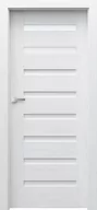 Drzwi wewnętrzne - Skrzydło Verte Premium D 2 Sosna Andersen - miniaturka - grafika 1