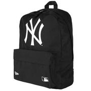 Plecaki - New Era MLB New York Yankees Everyday Backpack 11942042 Rozmiar: One size - miniaturka - grafika 1