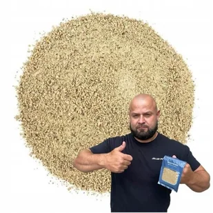 Mieszanka Przypraw Do Kiełbasy Szynkowej 50g Mięsa - Przyprawy i zioła sypkie - miniaturka - grafika 1