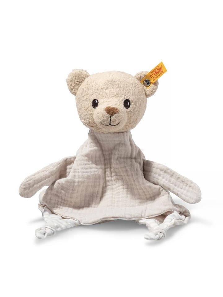 Steiff Miś-chusta 