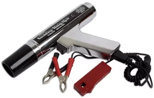 Gunson G4133 Światło rozrządu - Warsztat - Diagnostyka samochodowa - miniaturka - grafika 1