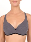 Biustonosze - Biustonosz Felina Conturelle Pretty Daily 804867 70B - miniaturka - grafika 1