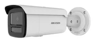 Kamery do monitoringu - Hikvision Pro Series with AcuSense DS-2CD2T63G2-2LI(4MM) - miniaturka - grafika 1