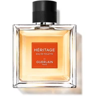 Wody i perfumy damskie - Guerlain Héritage - miniaturka - grafika 1
