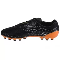 Buty sportowe męskie - Buty Joma Evolution Cup 2301 AG M (kolor Czarny, rozmiar 42) - miniaturka - grafika 1