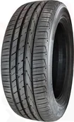Opony letnie - Opona letnia HANKOOK Ventus S1 evo2 K117 235/40 R19 96Y - miniaturka - grafika 1