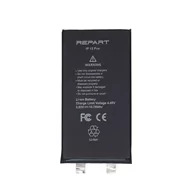 Baterie do telefonów - Bateria do Apple iPhone 12 Pro 2815mAh bez BMS - miniaturka - grafika 1