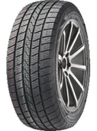 Opony całoroczne - LANVIGATOR Catchfors A/S 215/45R16 90V - miniaturka - grafika 1