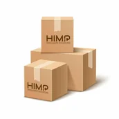 Kostki, złączki, wtyczki - Uchwyt zamykany śr. 47 Legrand UZE-47 - miniaturka - grafika 1