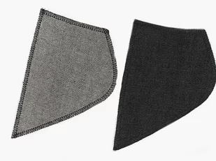 Import Łata termo w krok 004 Nero 166C-47683_20210927162538 - Pasmanteria - miniaturka - grafika 1