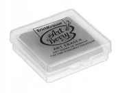 Gumki biurowe - GUMKA CHLEBOWA DO MIĘKKICH OŁOWKÓW ART BERRY - miniaturka - grafika 1