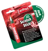 Kosmetyki samochodowe - PROFAST Kredka koloryzujaca ciemnozielona CP - miniaturka - grafika 1