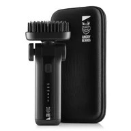 Kosmetyki i akcesoria do pielęgnacji brody - Angry Beards PROSTOWNICA DO BRODY & WŁOSÓW - miniaturka - grafika 1