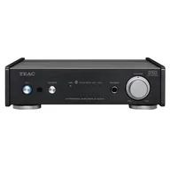 Wzmacniacze - Teac AI-301DA-X Stereo - miniaturka - grafika 1