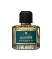 Wody i perfumy unisex - Aedes de Venustas 16a Orchard woda perfumowana unisex 100ml - miniaturka - grafika 1