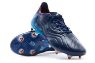 Piłka nożna - buty piłkarskie adidas copa sense.1 sg 39 1/3 - miniaturka - grafika 1