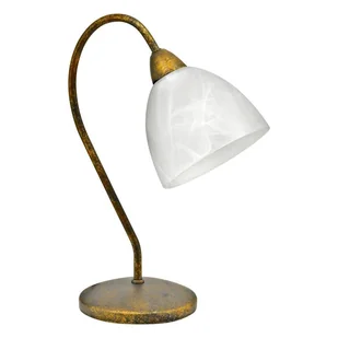 Eglo DIONIS 89899 - Lampy stojące - miniaturka - grafika 2