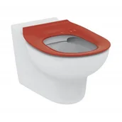 Miski WC - Ideal Standard S312801 - miniaturka - grafika 1