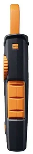 TESTO Miernik cęgowy 770-1 - Multimetry - miniaturka - grafika 3