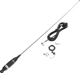 Sirio Antena CB SIRIO OMEGA 27 [H] - Akcesoria do CB Radia - miniaturka - grafika 1