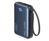 Powerbanki - INIU Pocket 20k - miniaturka - grafika 1