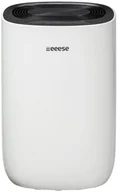 Domowe osuszacze powietrza - Eeese Emil 2502 - miniaturka - grafika 1