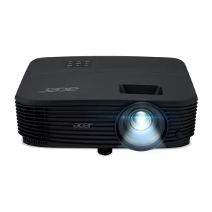 Projektor Acer X1123HP Czarny (MR.JSA11.002) - Projektory - miniaturka - grafika 1
