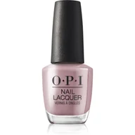 Lakiery hybrydowe - OPI Nail Lacquer Color Metallic Mega Mix, lakier klasyczny, Supernova Pearl, 15ml - miniaturka - grafika 1