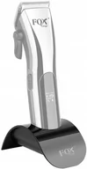 Pozostałe akcesoria fryzjerskie - Fox, stacja ładująca do maszynki Fox Tango - miniaturka - grafika 1
